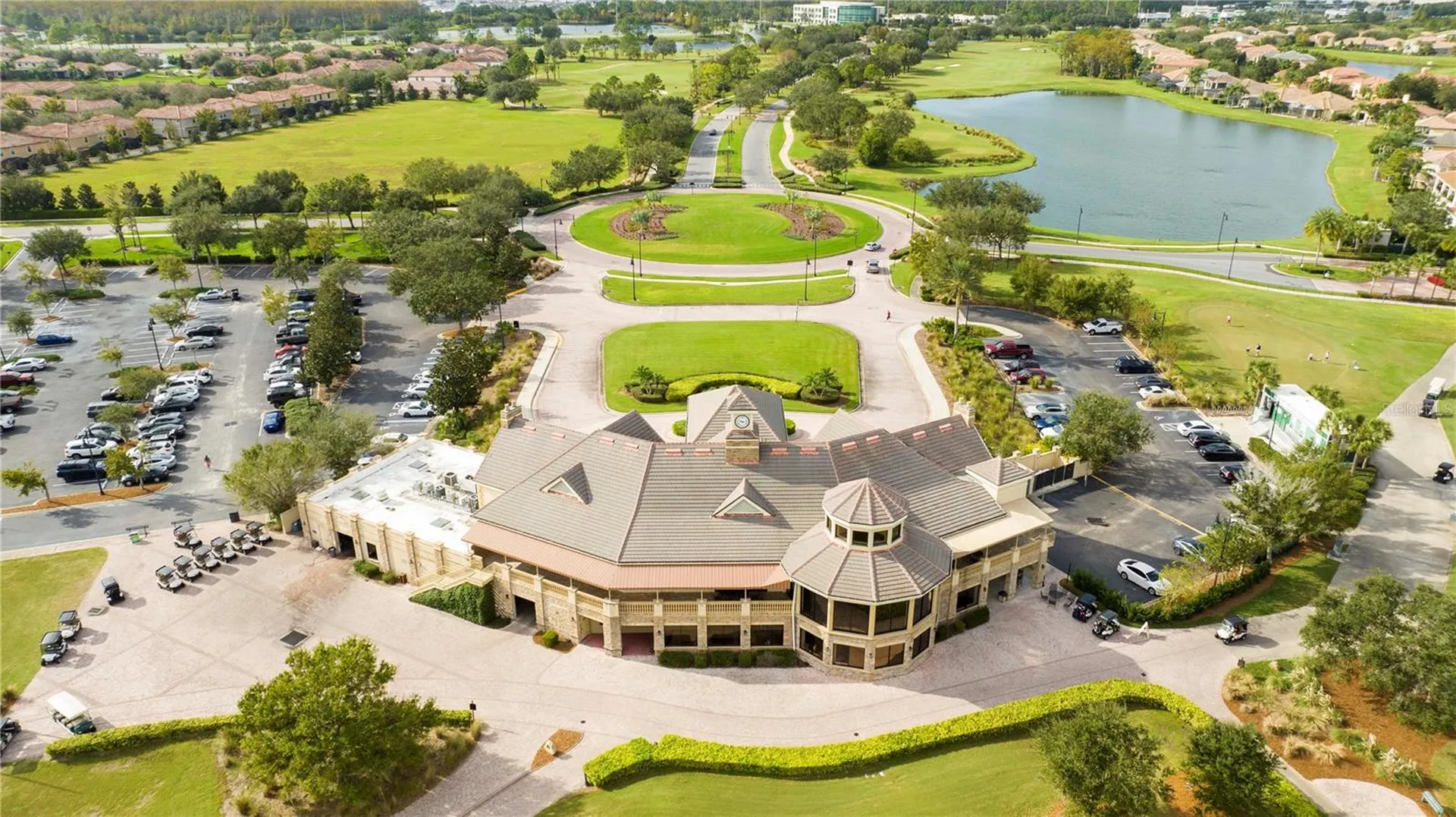 10403 Belfry Circle Orlando FL 32832
