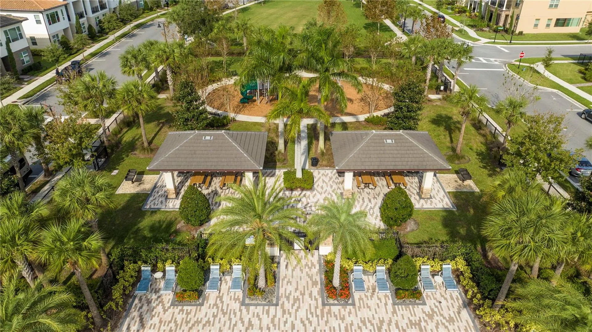 10403 Belfry Circle Orlando FL 32832