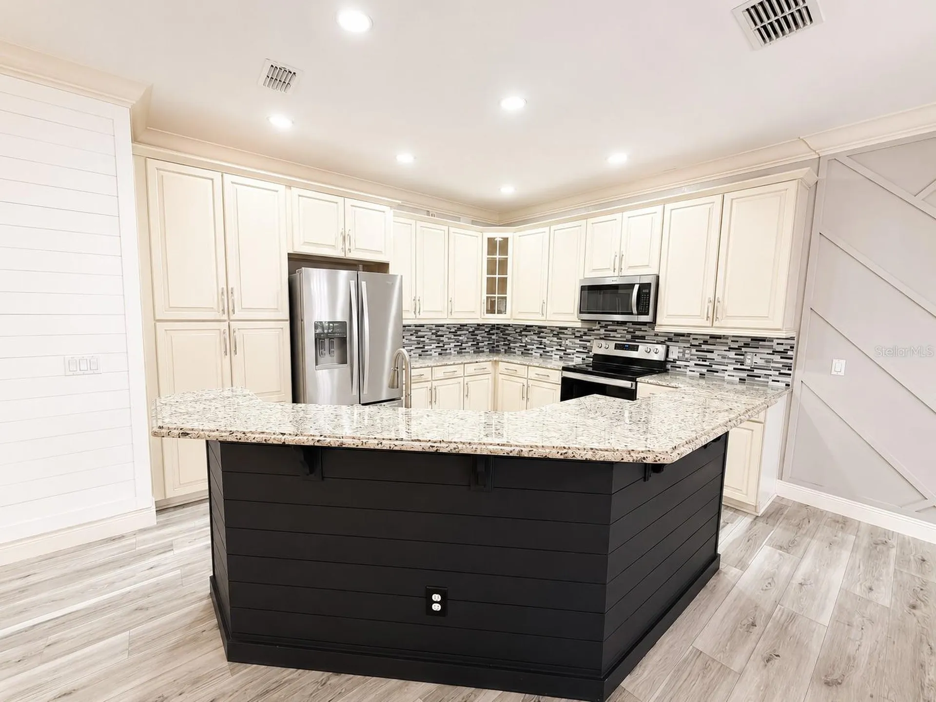 10403 Belfry Circle Orlando FL 32832
