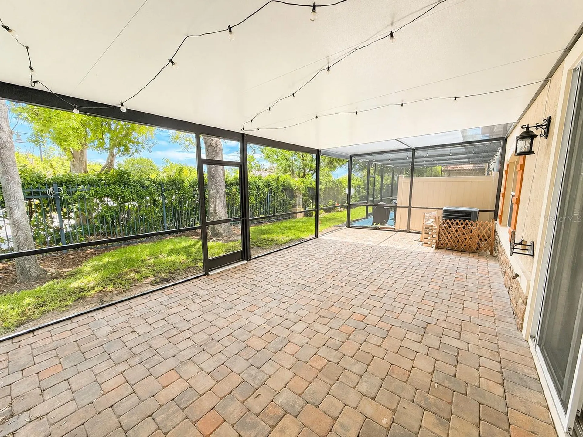 10403 Belfry Circle Orlando FL 32832