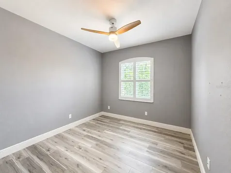 10403 Belfry Circle Orlando FL 32832