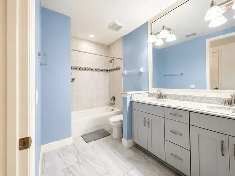 10403 Belfry Circle Orlando FL 32832