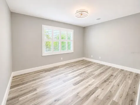 10403 Belfry Circle Orlando FL 32832