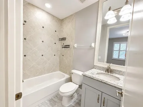 10403 Belfry Circle Orlando FL 32832