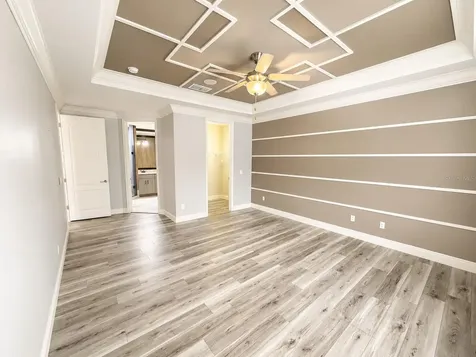10403 Belfry Circle Orlando FL 32832