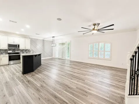 10403 Belfry Circle Orlando FL 32832