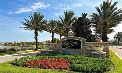 10403 Belfry Circle Orlando FL 32832