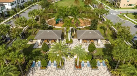 10403 Belfry Circle Orlando FL 32832