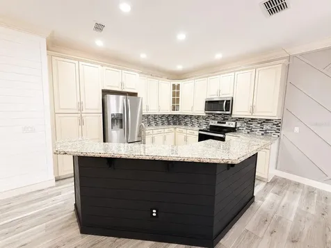 10403 Belfry Circle Orlando FL 32832