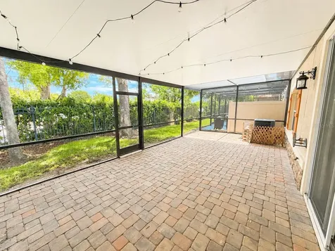 10403 Belfry Circle Orlando FL 32832