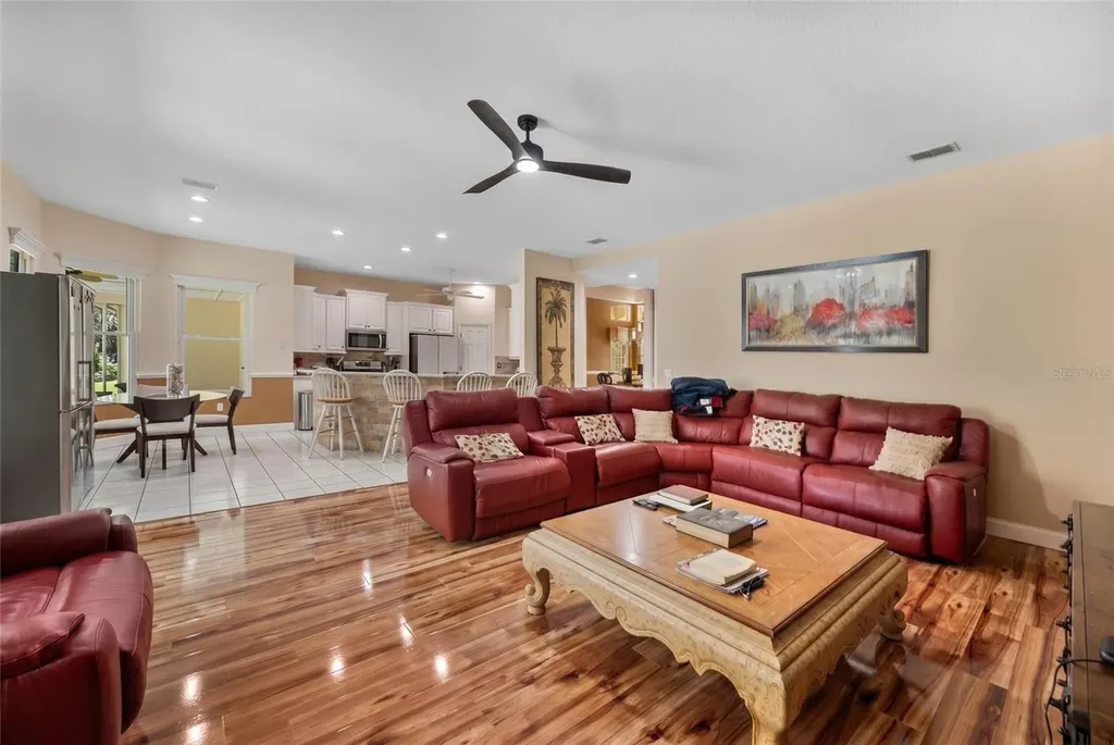 6617 Poley Creek Drive W Lakeland FL 33811