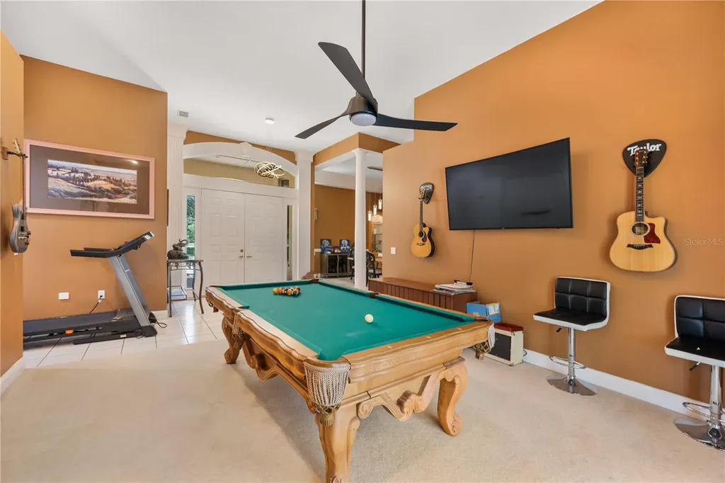 6617 Poley Creek Drive W Lakeland FL 33811