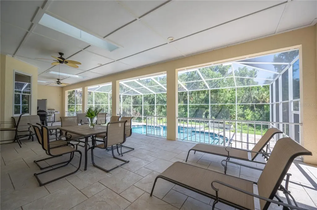 6617 Poley Creek Drive W Lakeland FL 33811