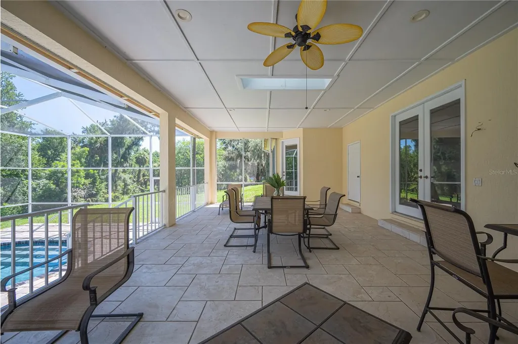 6617 Poley Creek Drive W Lakeland FL 33811