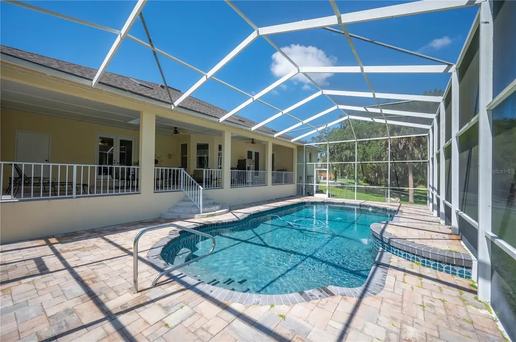 6617 Poley Creek Drive W Lakeland FL 33811