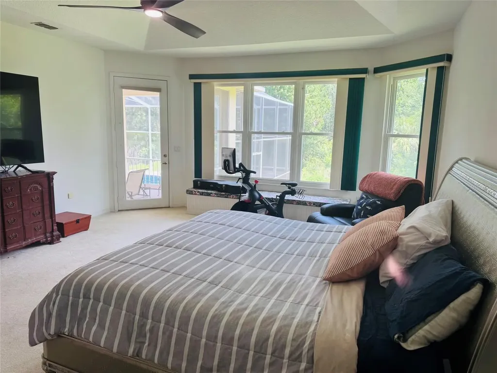 6617 Poley Creek Drive W Lakeland FL 33811
