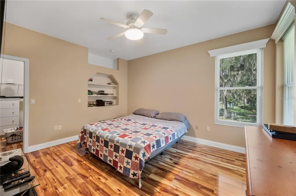 6617 Poley Creek Drive W Lakeland FL 33811