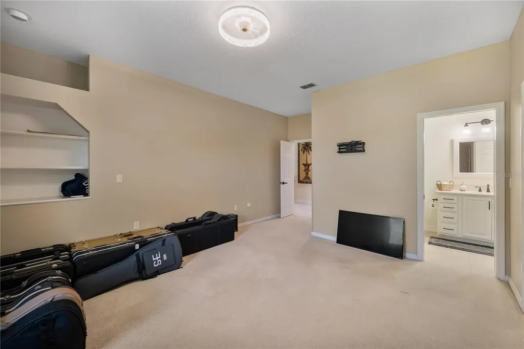 6617 Poley Creek Drive W Lakeland FL 33811