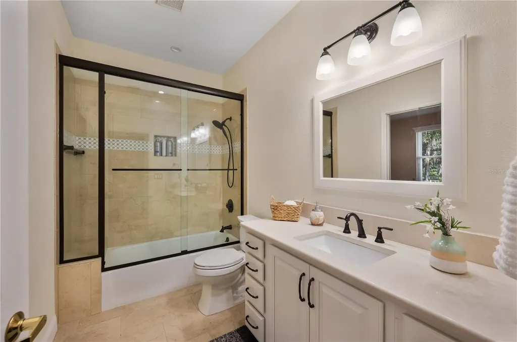 6617 Poley Creek Drive W Lakeland FL 33811