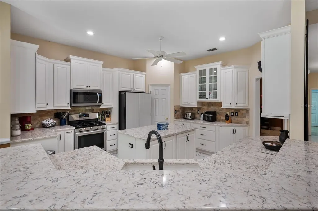 6617 Poley Creek Drive W Lakeland FL 33811