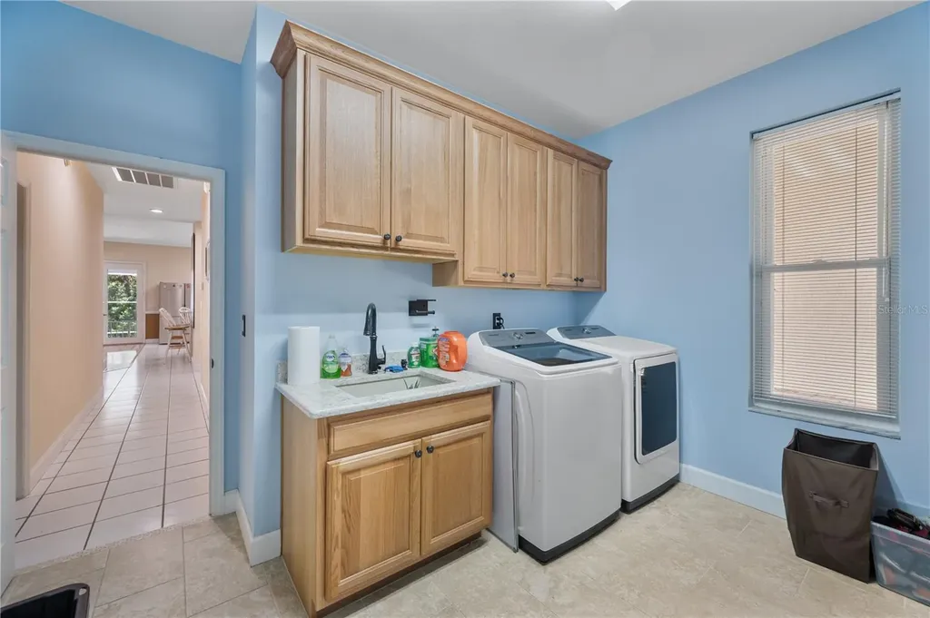 6617 Poley Creek Drive W Lakeland FL 33811