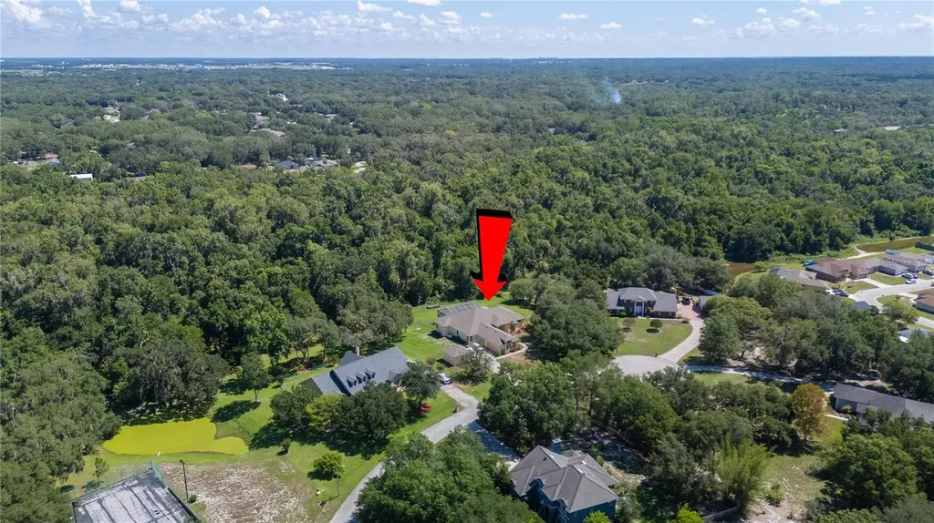 6617 Poley Creek Drive W Lakeland FL 33811
