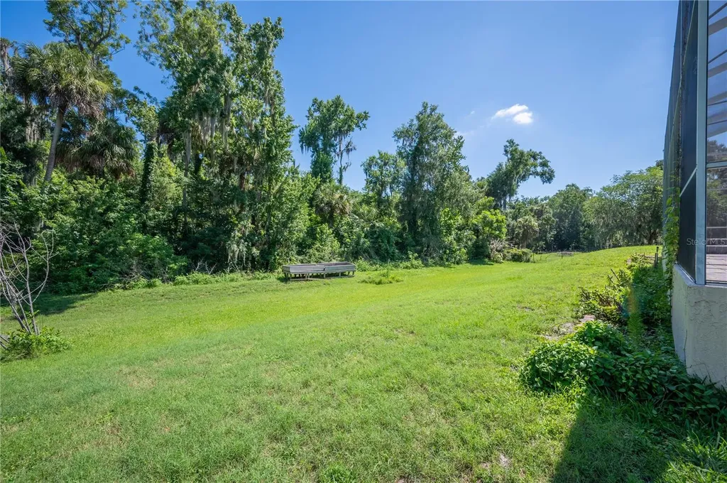 6617 Poley Creek Drive W Lakeland FL 33811