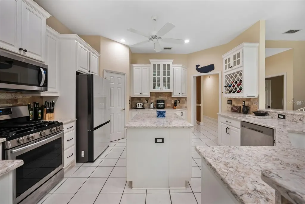 6617 Poley Creek Drive W Lakeland FL 33811