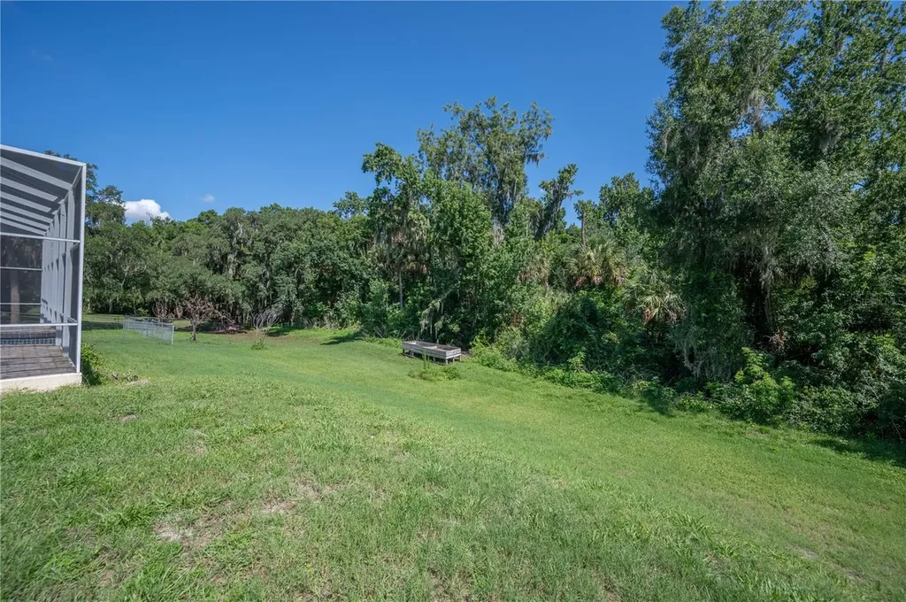 6617 Poley Creek Drive W Lakeland FL 33811
