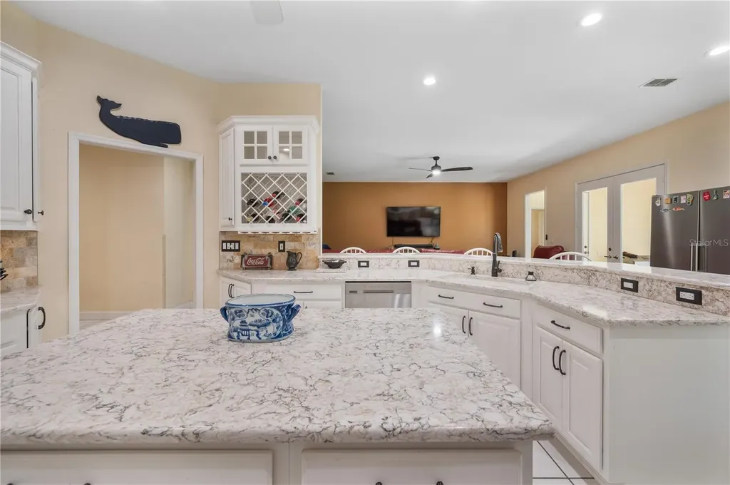 6617 Poley Creek Drive W Lakeland FL 33811