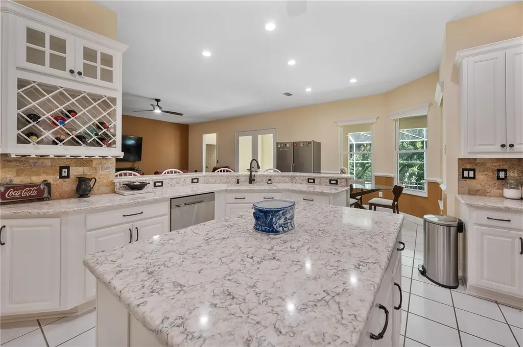 6617 Poley Creek Drive W Lakeland FL 33811