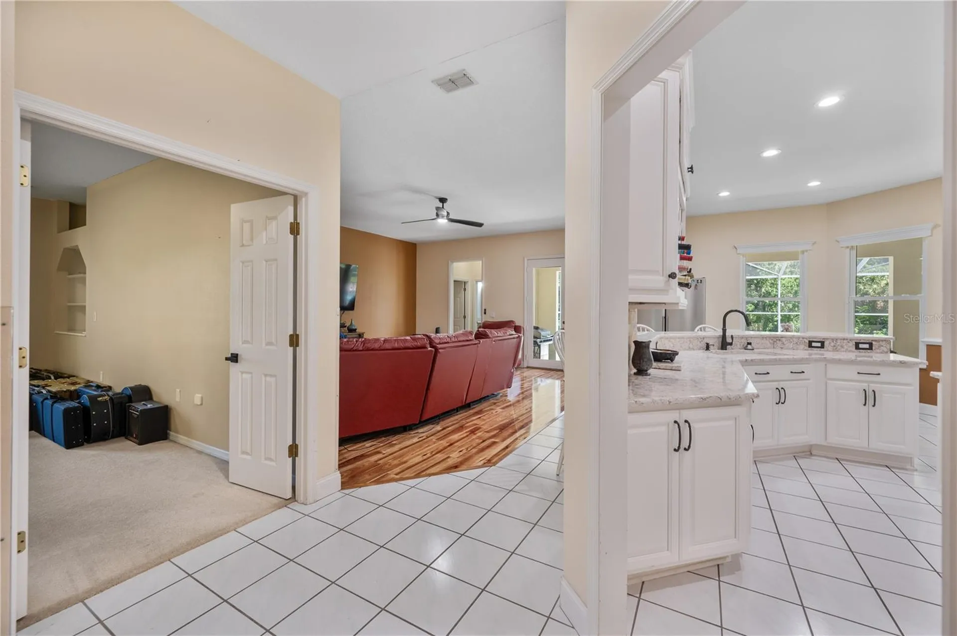 6617 Poley Creek Drive W Lakeland FL 33811