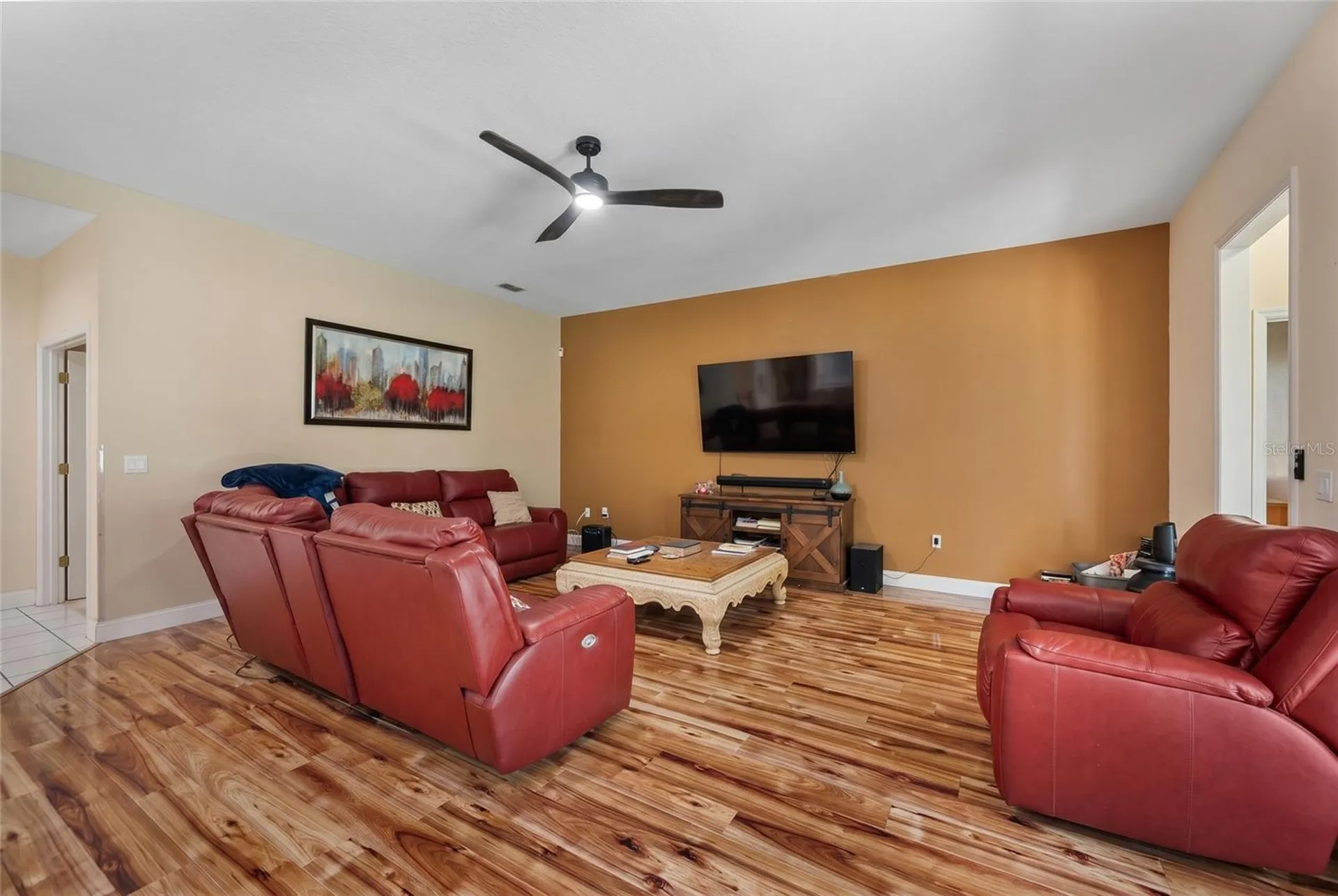 6617 Poley Creek Drive W Lakeland FL 33811