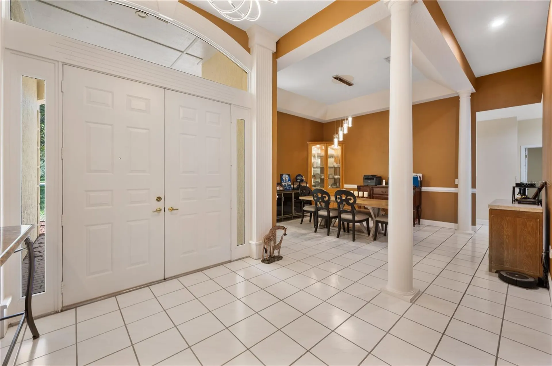 6617 Poley Creek Drive W Lakeland FL 33811