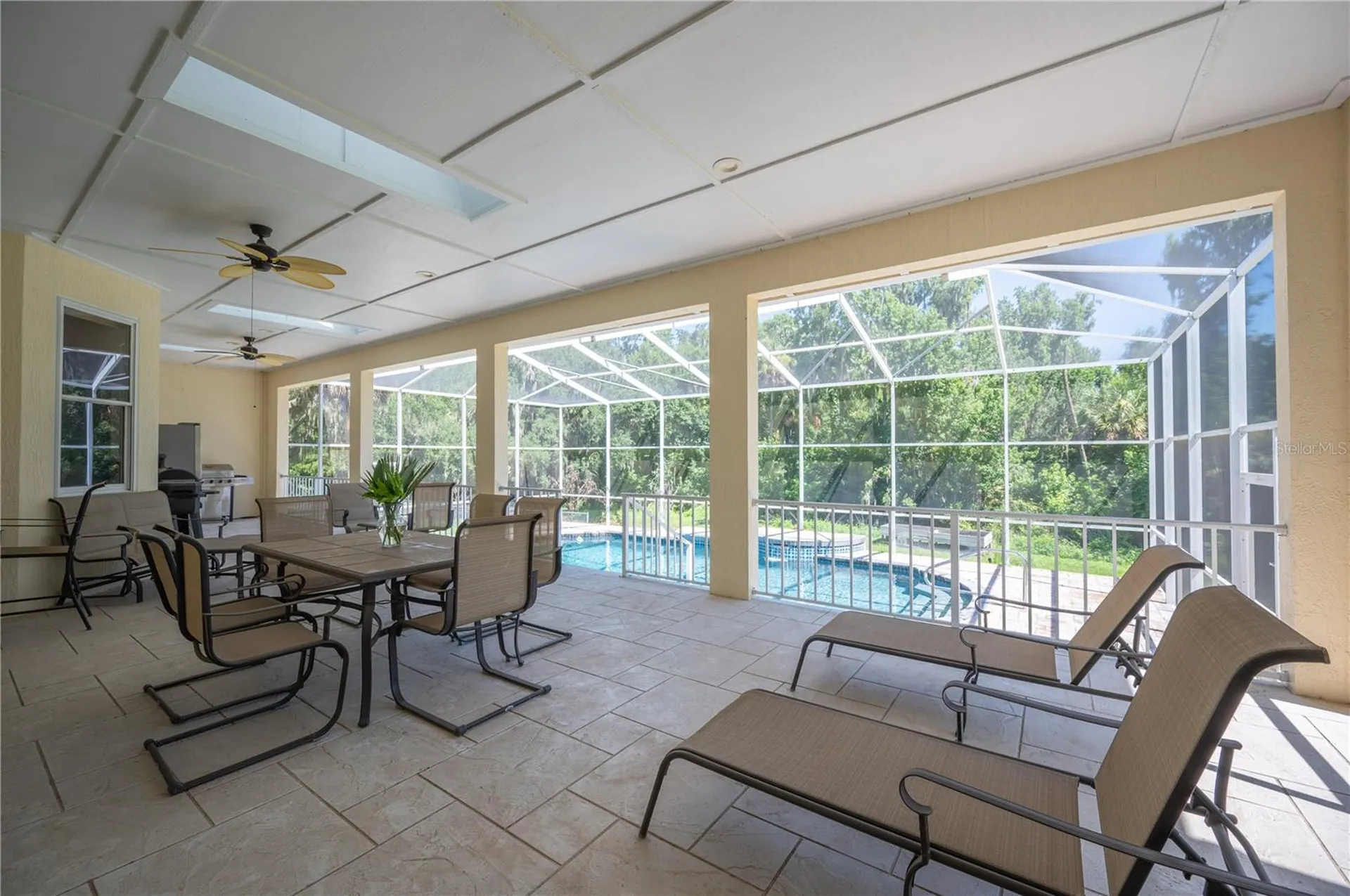 6617 Poley Creek Drive W Lakeland FL 33811