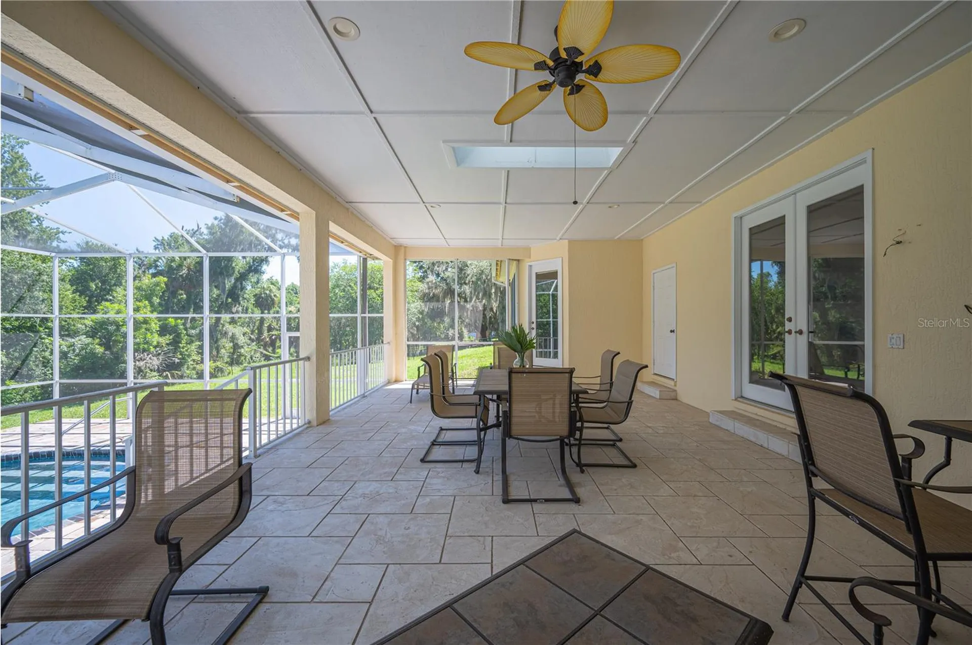 6617 Poley Creek Drive W Lakeland FL 33811