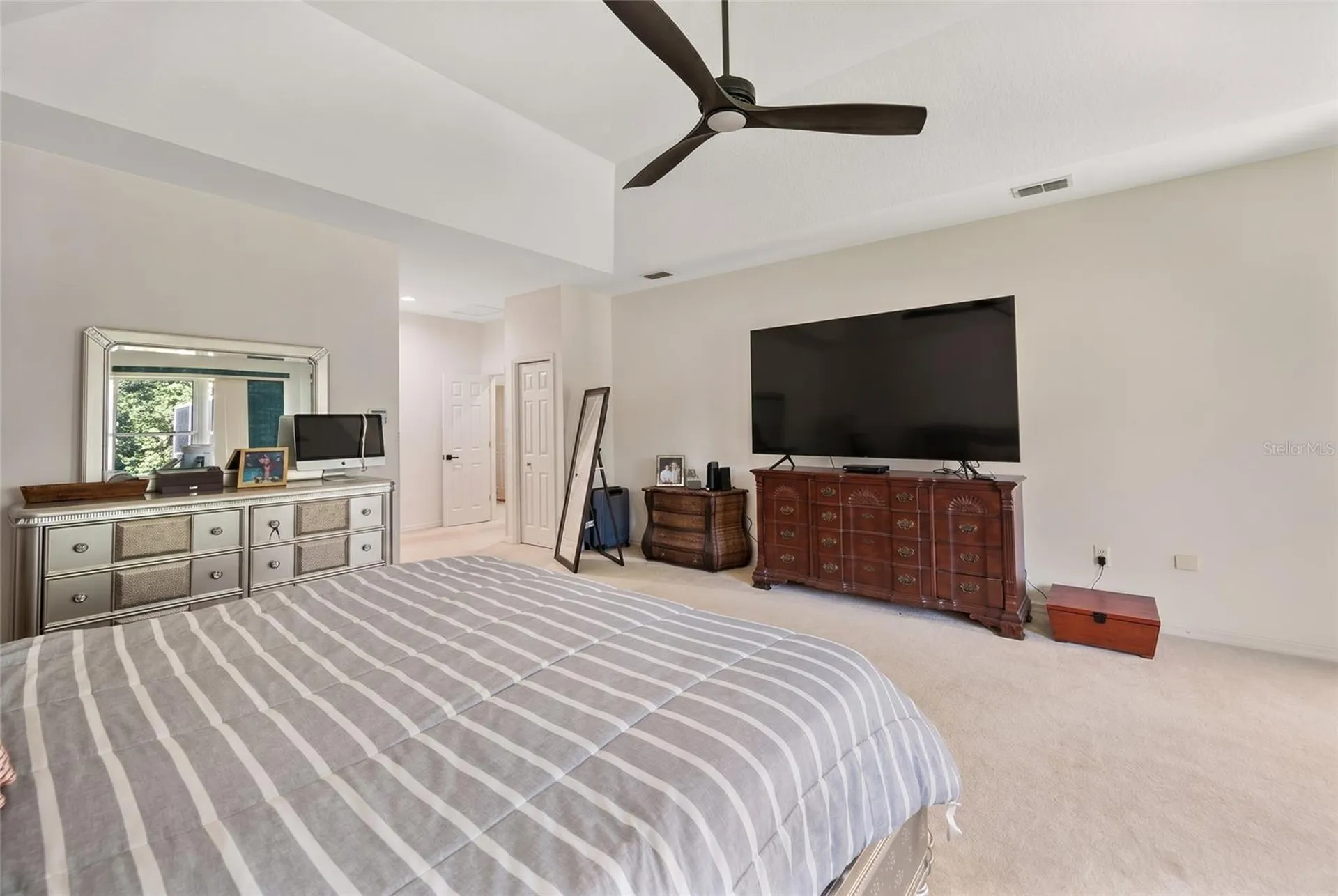 6617 Poley Creek Drive W Lakeland FL 33811