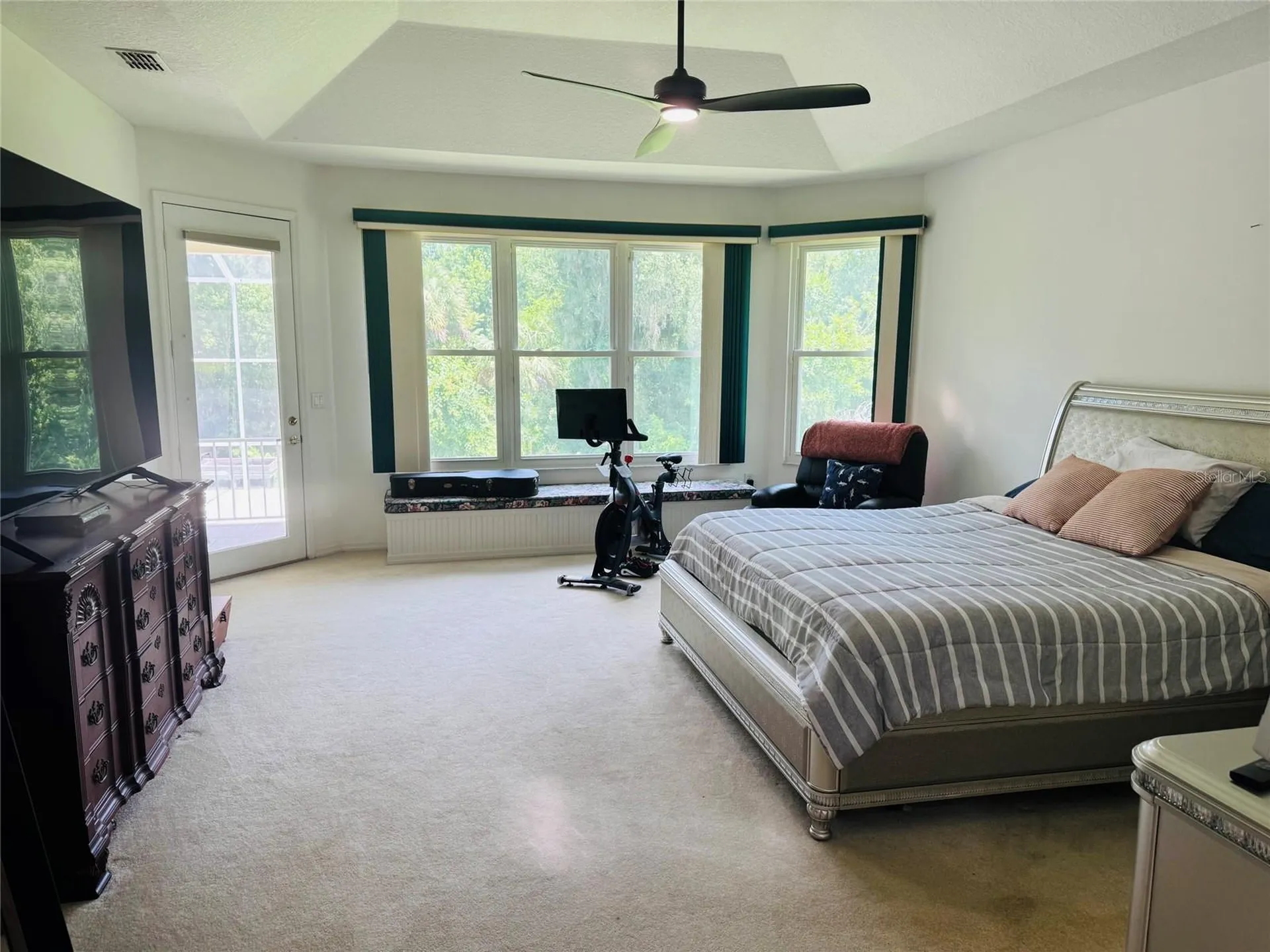 6617 Poley Creek Drive W Lakeland FL 33811