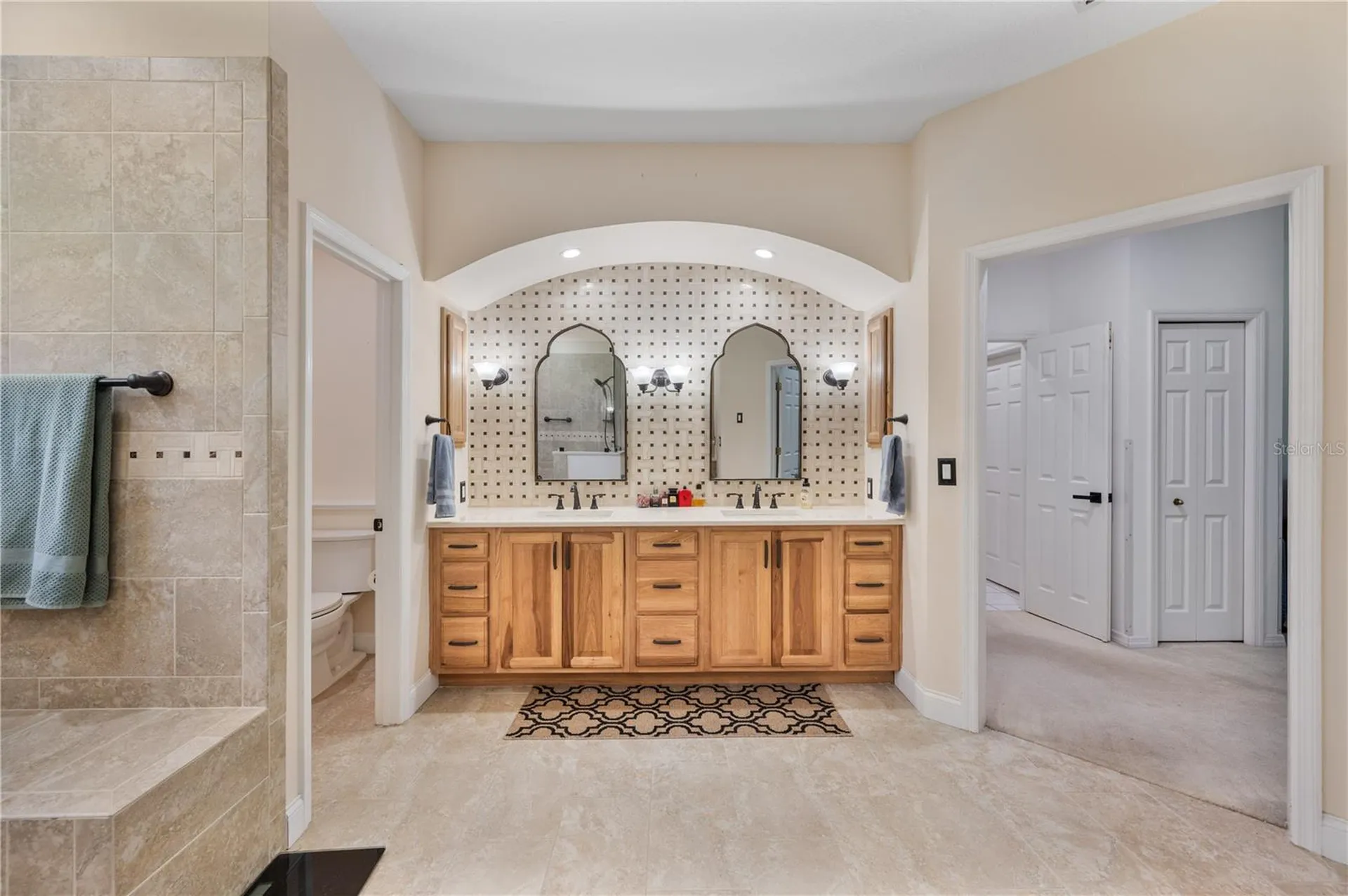 6617 Poley Creek Drive W Lakeland FL 33811