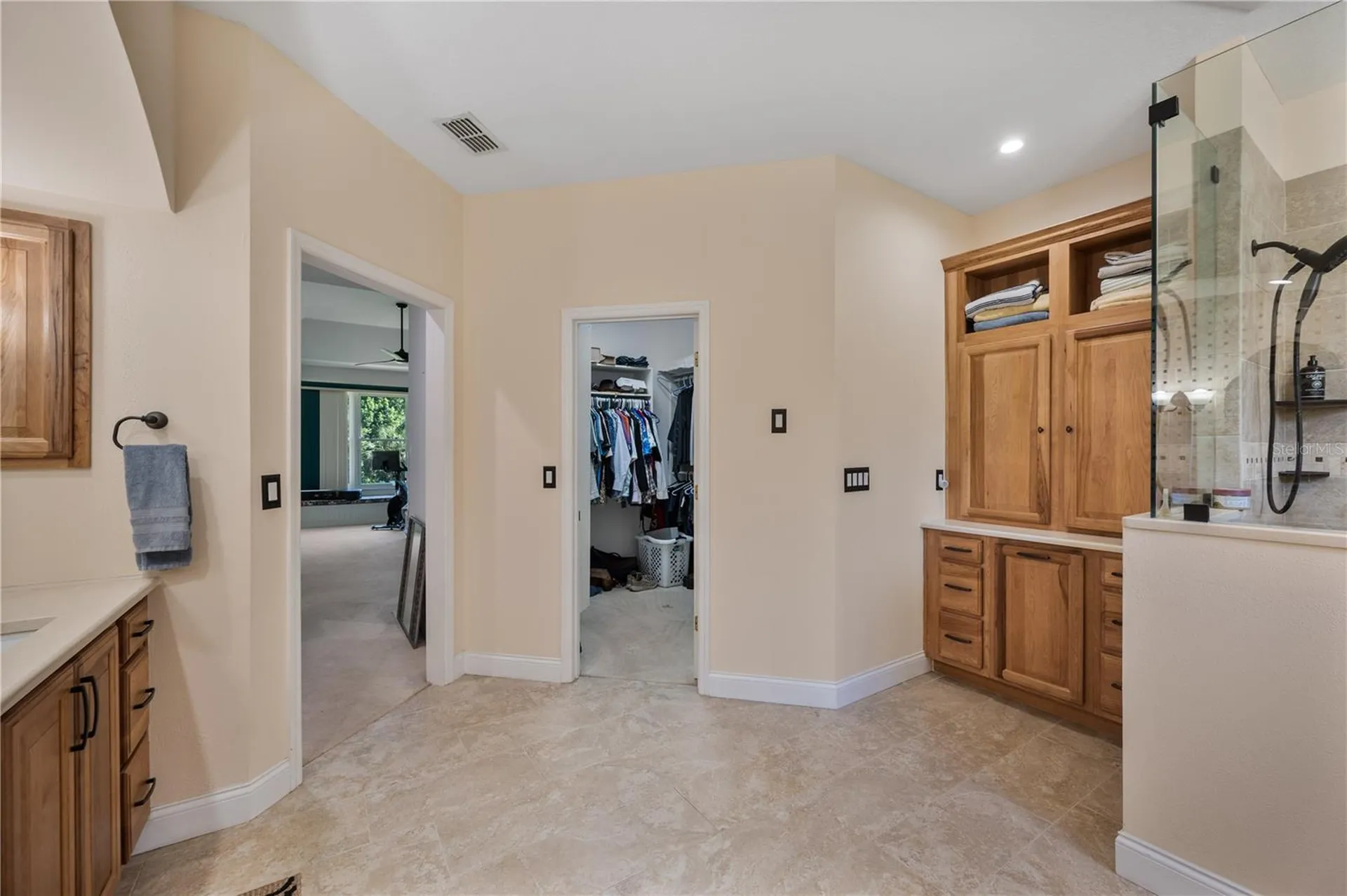 6617 Poley Creek Drive W Lakeland FL 33811