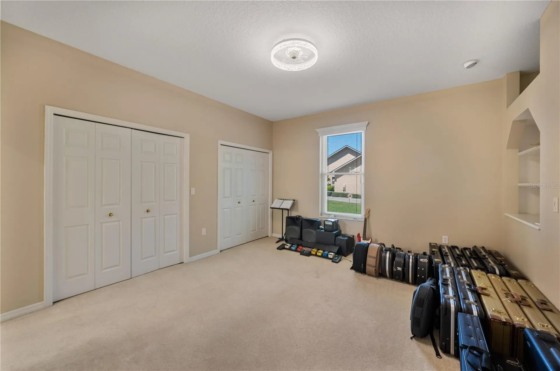 6617 Poley Creek Drive W Lakeland FL 33811
