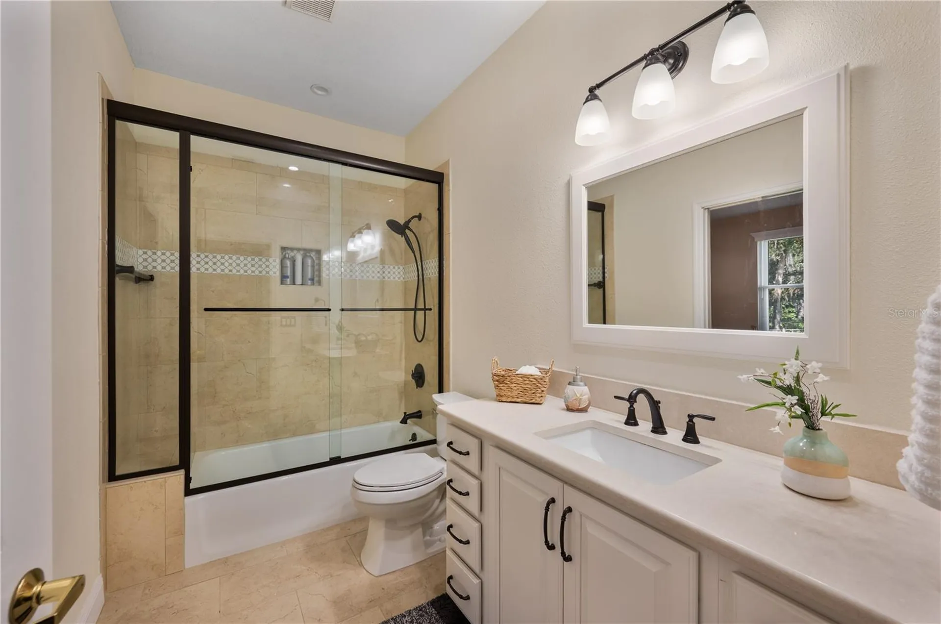 6617 Poley Creek Drive W Lakeland FL 33811