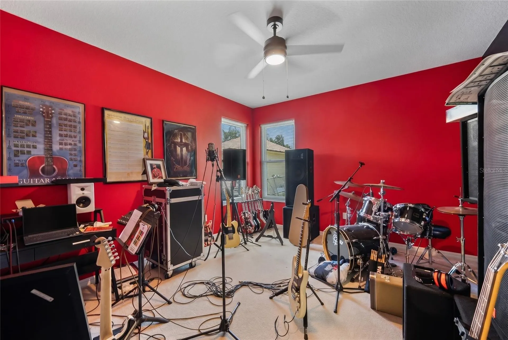 6617 Poley Creek Drive W Lakeland FL 33811