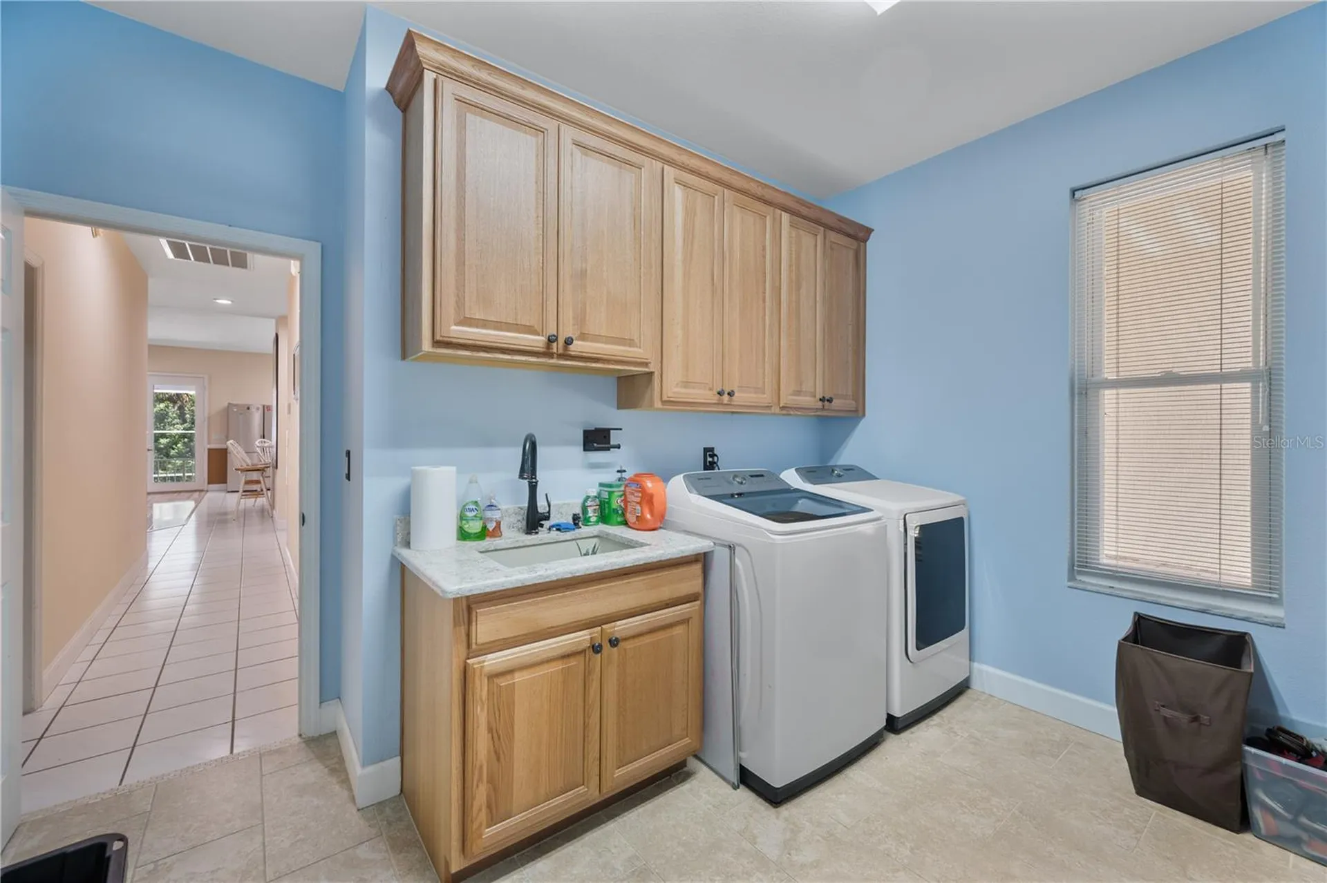 6617 Poley Creek Drive W Lakeland FL 33811
