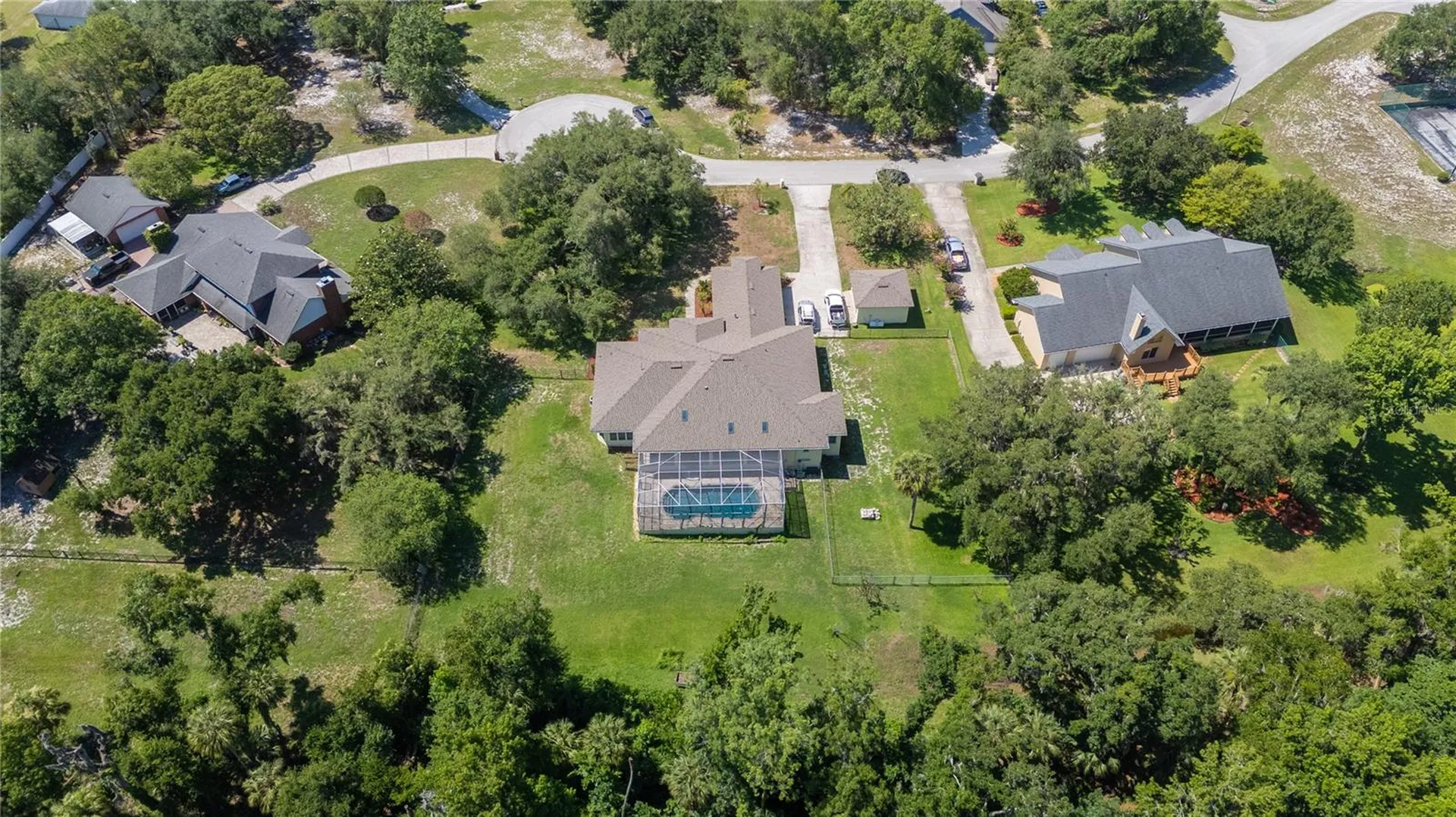6617 Poley Creek Drive W Lakeland FL 33811