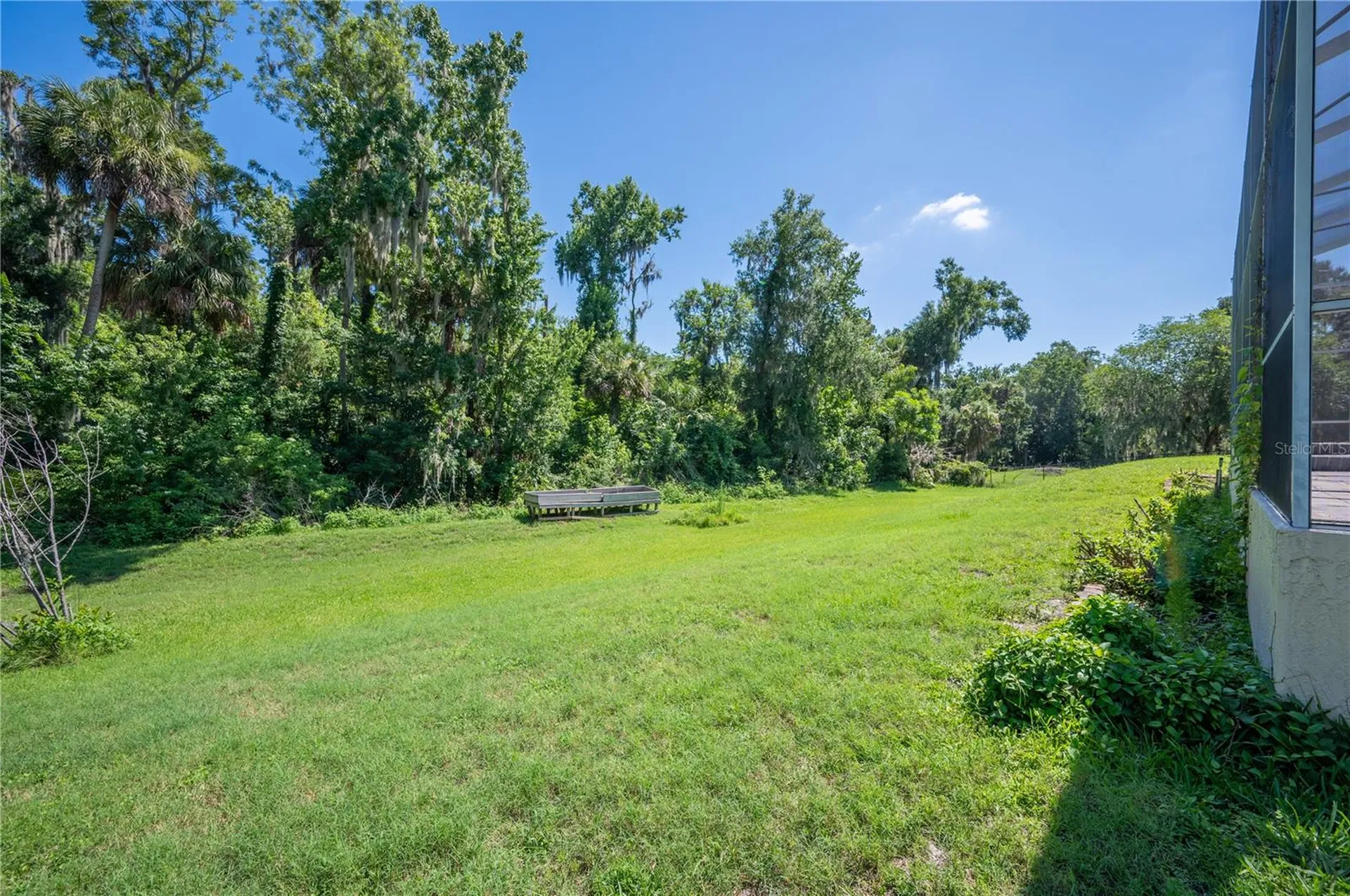6617 Poley Creek Drive W Lakeland FL 33811