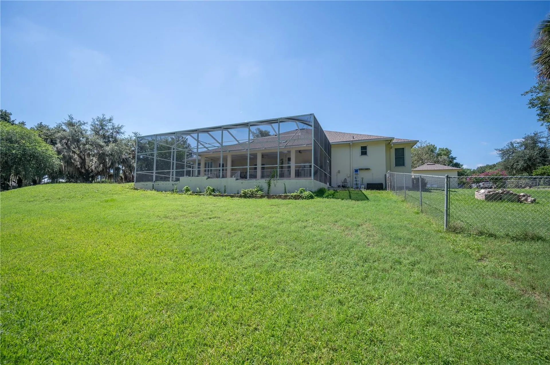 6617 Poley Creek Drive W Lakeland FL 33811