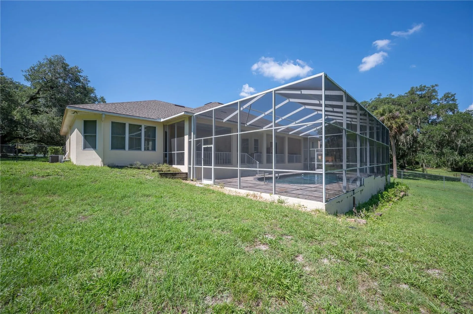 6617 Poley Creek Drive W Lakeland FL 33811