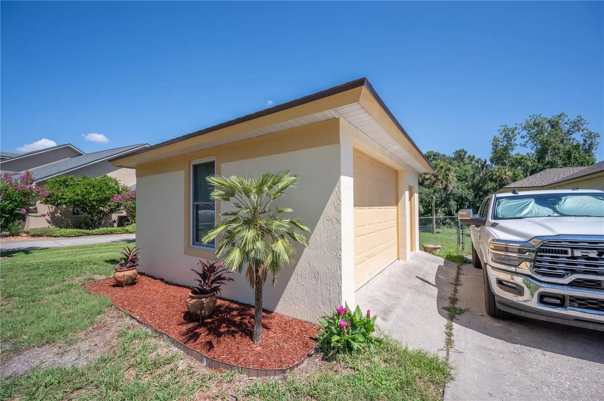 6617 Poley Creek Drive W Lakeland FL 33811