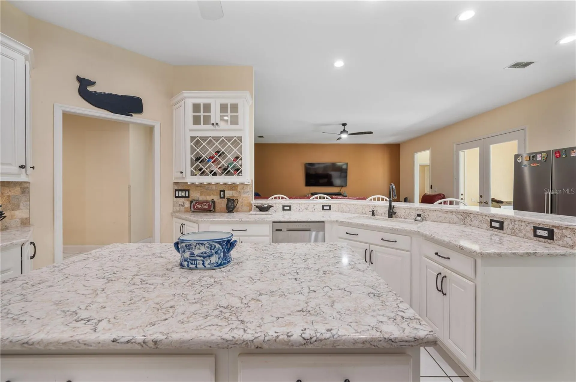 6617 Poley Creek Drive W Lakeland FL 33811